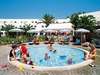 Sun Palace Hotel 